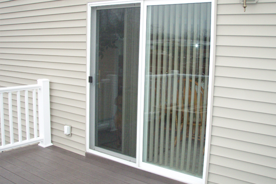 South Bradenton-screen-door-repair