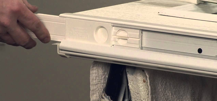 aluminum storefront door repair South Bradenton