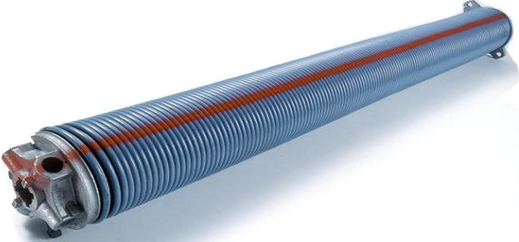 sears garage door spring replacement South Bradenton