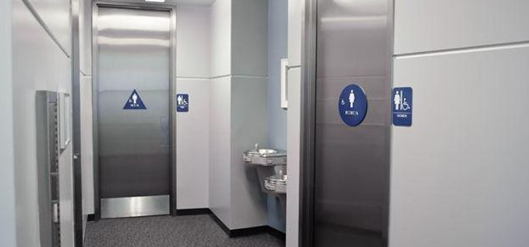 high security metal door repair South Bradenton